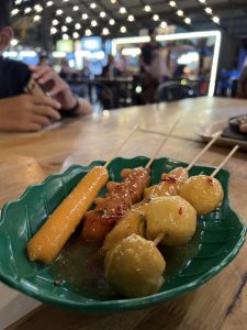 Lepak Luu Cafe by VisitPahang.my