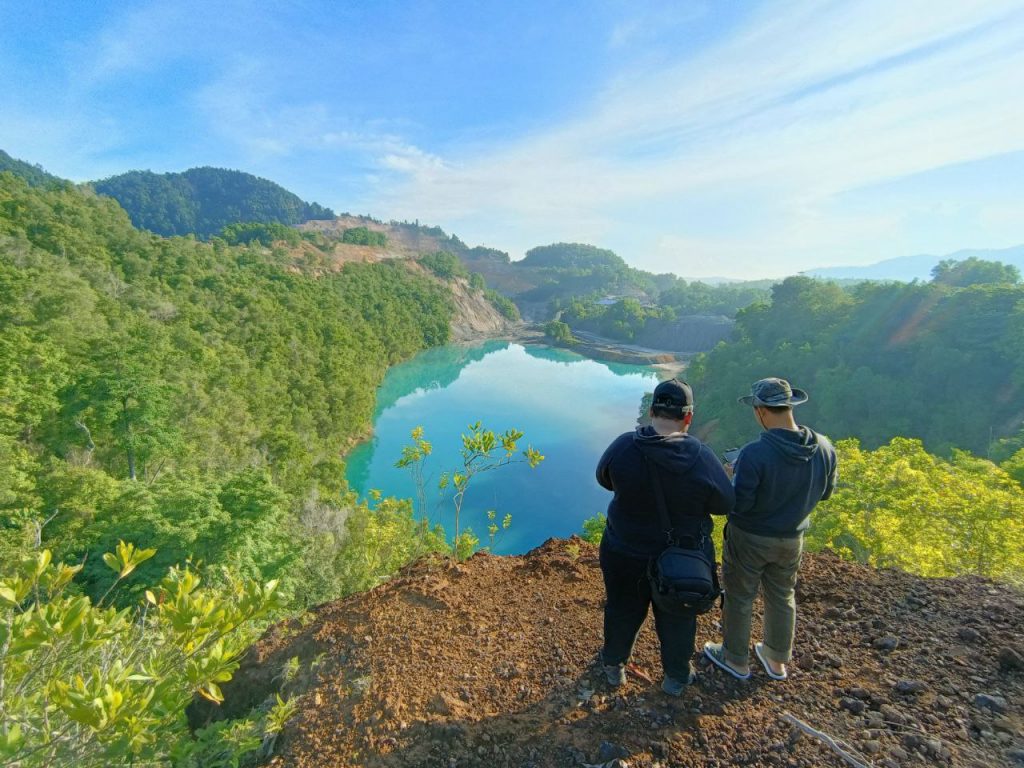 Listing cover image