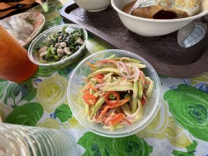 Selera Patin Bangau By VisitPahang.my