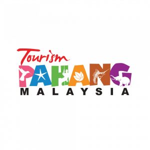 Picture of Tourism Pahang